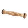 Foot Rollers