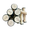 Foot Rollers - Image 2