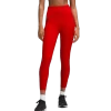 Lululemon Align™