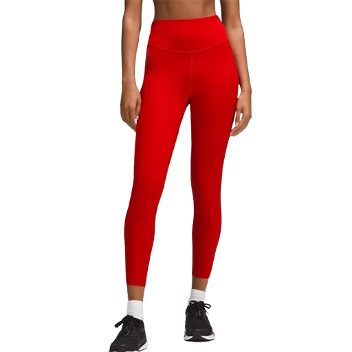 Lululemon Align™
