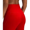 Lululemon Align™ - Image 2