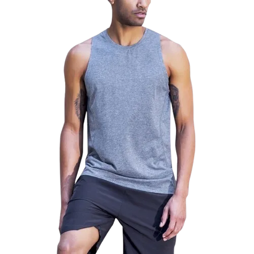 Lululemon Muscle Tank Men